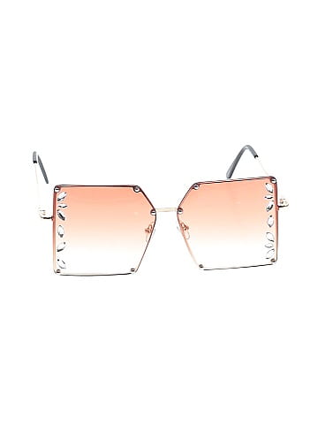 Izzy & Liv Sunglasses (view 2)