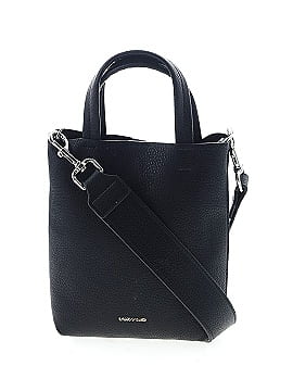 Lands' End Crossbody Bag