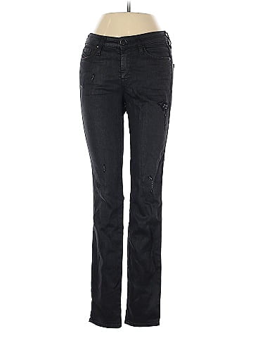 Diesel Jeans (view 1)