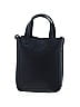 Lands' End Black Crossbody Bag One size - photo 3