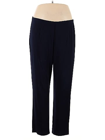 Easywear by Chico's Dress Pants (view 1)