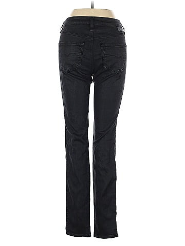 Diesel Jeans (view 2)