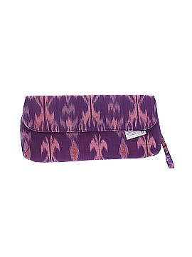 Assorted Brands Wristlet (view 1)