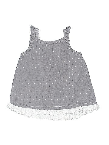CALVIN KLEIN JEANS Dress (view 2)