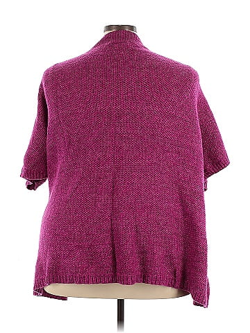 Catherines Cardigan (view 2)