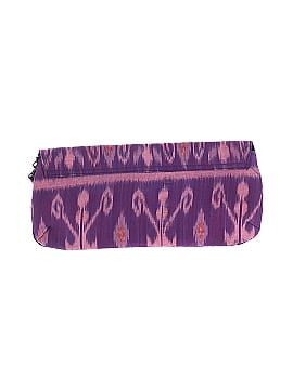 Assorted Brands Wristlet (view 2)