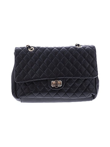 Badgley Mischka Shoulder Bag (view 1)