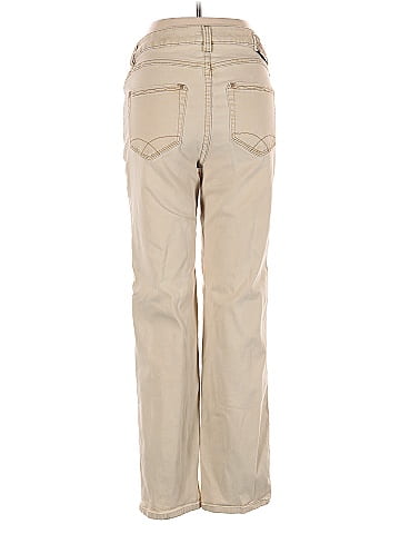 Christopher Kon Jeans (view 2)