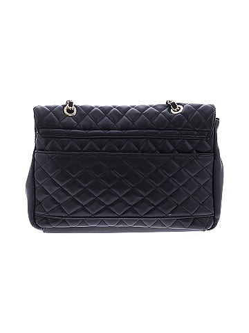 Badgley Mischka Shoulder Bag (view 2)