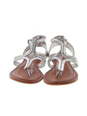 Gianni Bini Sandals (view 2)
