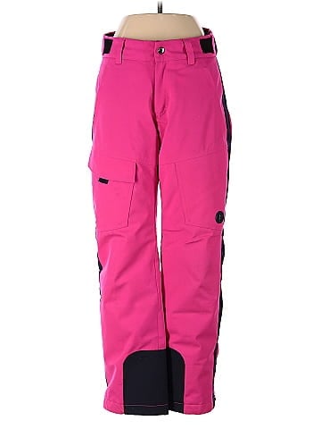 Bogner Casual Pants (view 1)