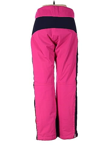 Bogner Casual Pants (view 2)