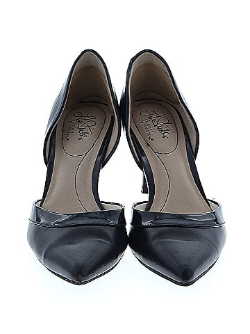 Life Stride Heels (view 2)