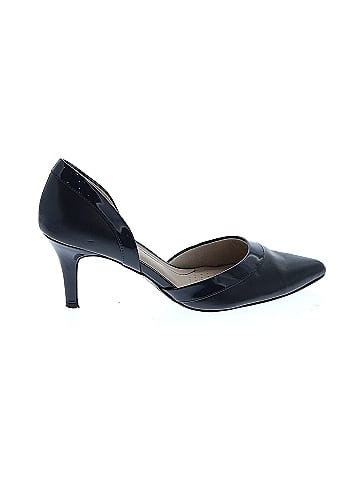 Life Stride Heels (view 1)