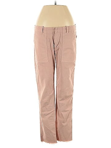 Nili Lotan Jeans (view 1)