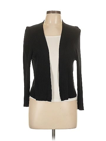 db established 1962 Cardigan (view 1)