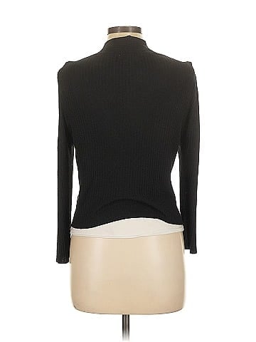 db established 1962 Cardigan (view 2)