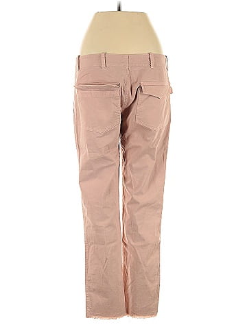 Nili Lotan Jeans (view 2)