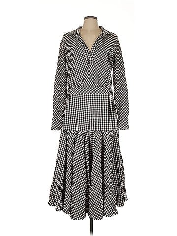 Tish Cox Casual Dress (view 1)