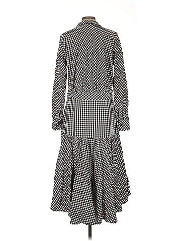 Tish Cox Casual Dress (view 2)