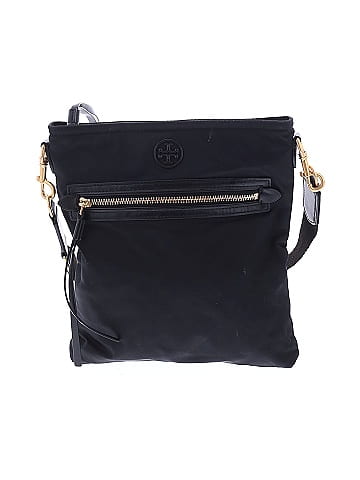 Tory Burch Crossbody Bag (view 1)