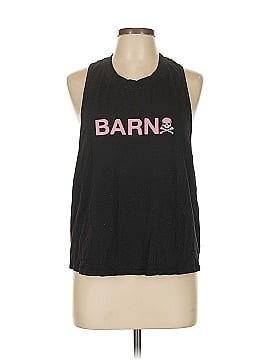 Soul Tank Top (view 1)