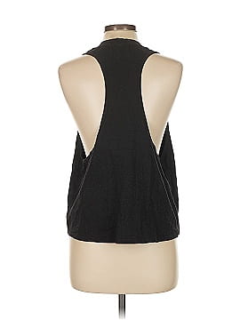 Soul Tank Top (view 2)
