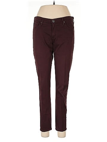 Adriano Goldschmied Jeggings (view 1)