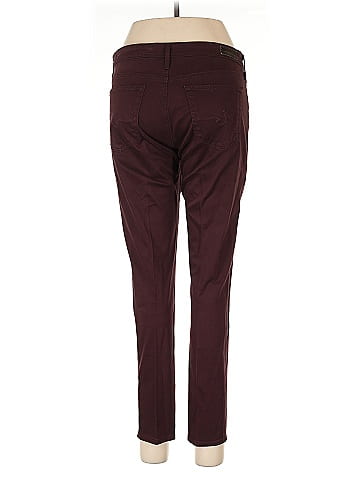 Adriano Goldschmied Jeggings (view 2)