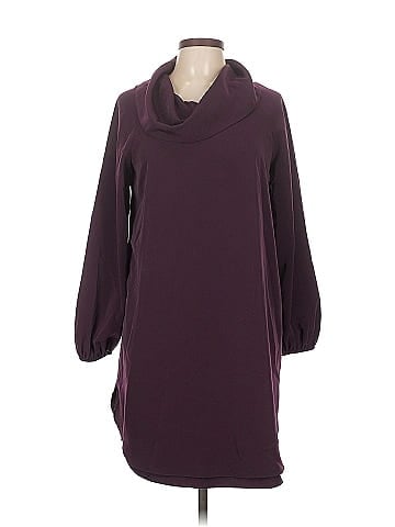 Thread Casual Dress (view 1)