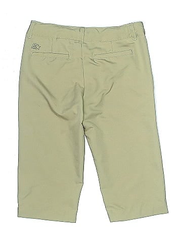 Starter Khakis (view 2)
