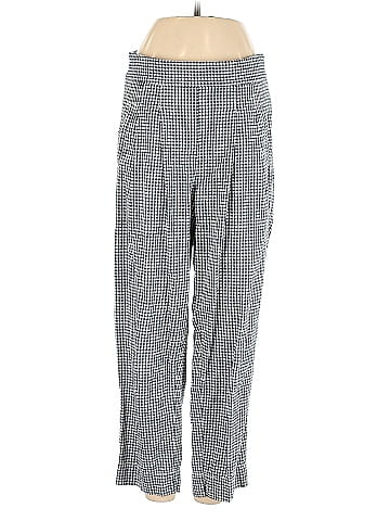 Cartonnier Casual Pants (view 1)