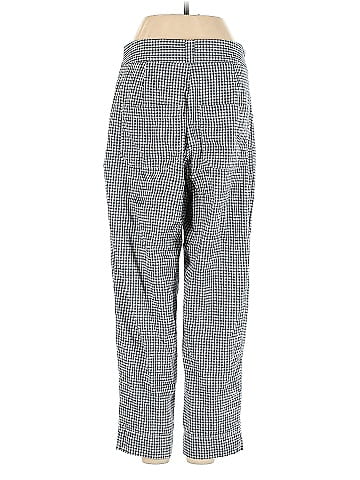Cartonnier Casual Pants (view 2)