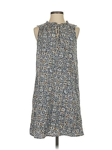 Fleaur Bleue Casual Dress (view 1)
