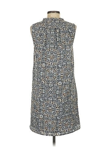Fleaur Bleue Casual Dress (view 2)