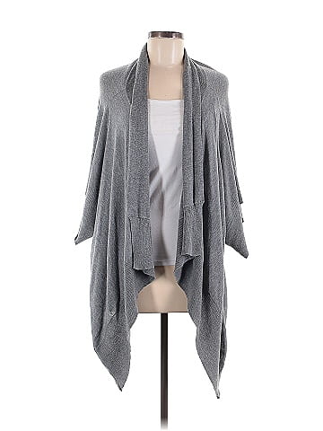 Love Stitch Cardigan (view 1)
