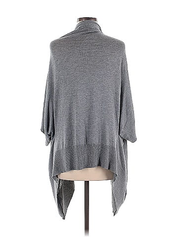 Love Stitch Cardigan (view 2)