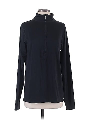 Magellan Outdoors Active T-Shirt (view 1)