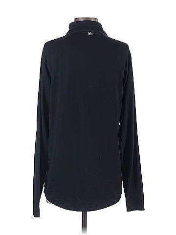 Magellan Outdoors Active T-Shirt (view 2)
