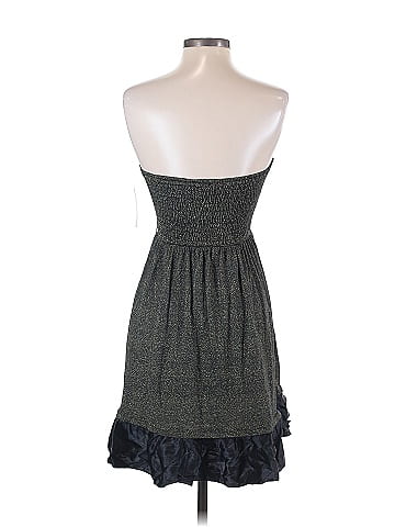 Free People Cocktail Dress (view 2)