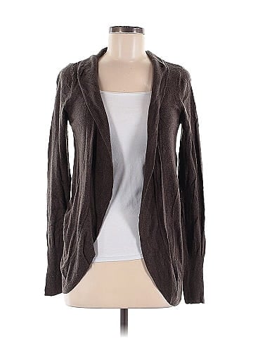 Mossimo Cardigan (view 1)