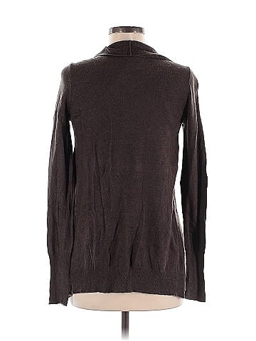 Mossimo Cardigan (view 2)