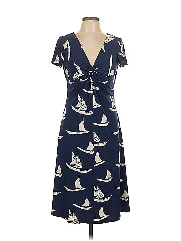 G.H. Bass & Co. Casual Dress (view 1)