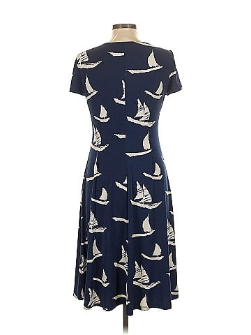 G.H. Bass & Co. Casual Dress (view 2)