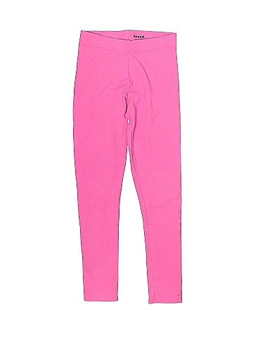 Mini Boden Active Pants (view 1)