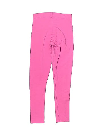 Mini Boden Active Pants (view 2)