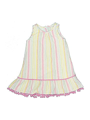 Egg New York Dress (view 1)