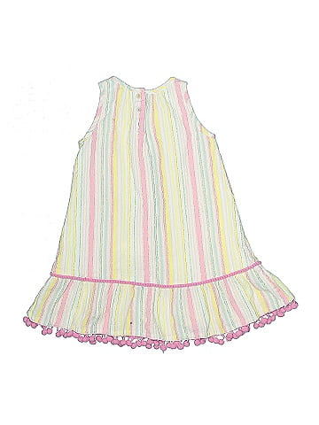 Egg New York Dress (view 2)