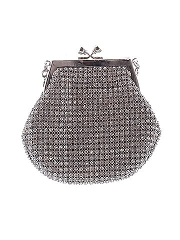 Franchi Satchel (view 1)