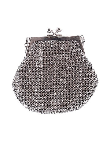 Franchi Satchel (view 2)